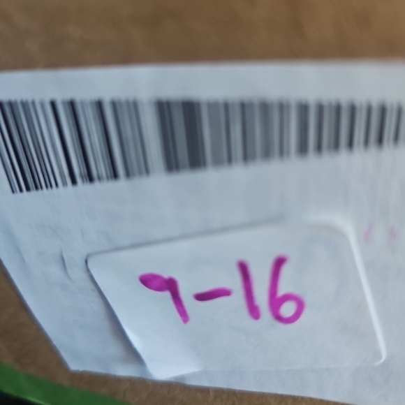 Merrell Sandals Shoes Boys Kids 12m Hydro H2O Water Hiker Brown - Picture 12 of 12